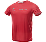 Image of COROS Men's Technical Shirt 34F7EF55