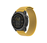 Image of COROS Refurbished COROS APEX 4 42mm Custom 5E23BE34