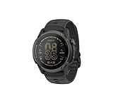 Image of COROS Refurbished COROS APEX 4 GPS Watch E93BC859
