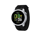 Image of COROS Refurbished COROS PACE 4 GPS Sport Watch 29ABA63A