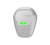 Image of COROS POD 2 C8E27B4C