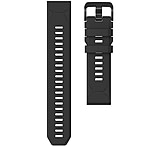 Image of COROS VERTIX 1 Silicone Band 493C0DEF