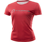 Image of COROS Women's Technical Shirt F5D65DBF