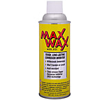 Image of CorrosionX MaxWax Long Lasting Corrosion Inhibitor Spray