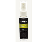 Image of Cortland Line Dry Fly Spray