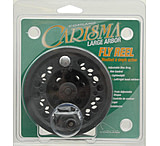 Image of Cortland Line Carisma Fly Reel