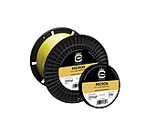 Image of Cortland Line Micron Fly Line Backing