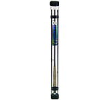 Image of Cortland Line 4Pc Fly Rod