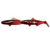 Image of Cotee Cracker Shadow 5In 4Pk