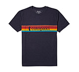 Image of Cotopaxi On the Horizon T-Shirt - Mens