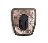 Image of Cotton Carrier CCS G3 Wanderer Holster