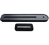 Image of Cotton Carrier CCS Gimbal Style Tripod Plate