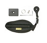Image of Cotton Carrier CCS Hand Strap