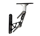 Image of Cotton Carrier CCS Steadyshot Bracket Only