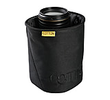 Image of Cotton Carrier Lens Bucket w/Drybag