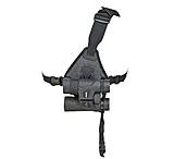 Image of Cotton Carrier Skout G2 Sling Style Harness For Binocular