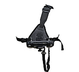 Image of Cotton Carrier Skout G2 Sling Style Harness w/Flytdeck