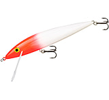 Image of Cotton Cordell Deep Cc Minnow