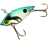 Image of Cotton Cordell Gay Blade Hard Bait