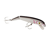 Image of Cotton Cordell Jointed Red Fin, Floating
