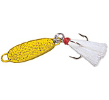 Image of Cotton Cordell Mickey Spoon