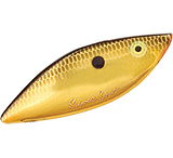 Image of Cotton Cordell Super Spot Lipless Crankbait