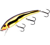 Image of Cotton Cordell Susp Ripplin Red Fin