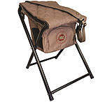 Image of Cottonwood Outdoors Wild View Seat