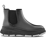 Cougar Berlin Rain Boots - Women's, Black, 8, BERLIN-Black-8