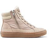 Image of Cougar Dax Nylon Waterproof Winter Sneakers - Women's