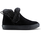 Image of Cougar Duffy Suede Waterproof Winter Sneakers - Women's