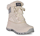Image of Cougar Fury Storm Boots - Women's