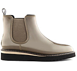 Cougar Kensington Chelsea Woman's Boots, Walnut, 6, Kensington-Walnut-6