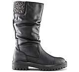 Image of Cougar Naples Tall Leather Boot with PrimaLoft - Women's