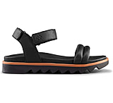 Image of Cougar Nolo Leather Sandal - Women's