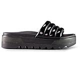 Image of Cougar Prato Sandal - Women's