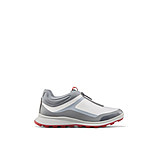 Image of Cougar Razzle Nylon Waterproof Sneakers - Women's