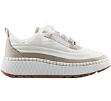 Image of Cougar Sayah Luxmotion Nylon/ Suede Waterproof Sneakers - Women's