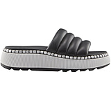 Image of Cougar Soprato Luxmotion Leather Water-Friendly Sandals - Women's