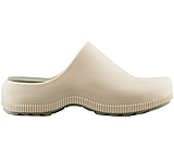 Image of Cougar Sven Luxmotion Molded TPE Water-Friendly Clog - Women's