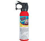 Image of Counter Assault 10.2oz Bear Spray