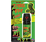 Image of Counter Assault Zombie Stop Pepper Spray