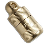 Image of Maratac Deluxe Pico Pull Waterproof Capsule Keychain