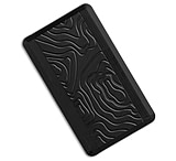 Image of CountyComm Tiny Delrin Pocket Box - Gen 2 Topo 5E2F8BBB