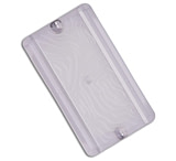Image of CountyComm Tiny Polycarbonate Pocket Box - Gen 2 Topo E9324ABF
