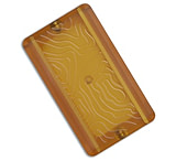 Image of CountyComm Tiny Ultem Pocket Box - Gen 2 Topo 548F0587