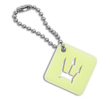 Image of CountyComm Trident Universal Glow Marker 7955C175