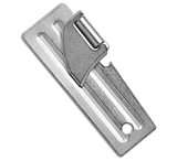 Image of CountyComm U.S. Issue Can Opener Large 176E437C