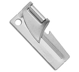 Image of CountyComm U.S. Issue Can Opener - Small P-38 C10FCD02