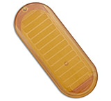 Image of CountyComm Ultem Day Carry-All 761DEE8D